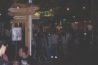 Dorffest 2017(41).JPG